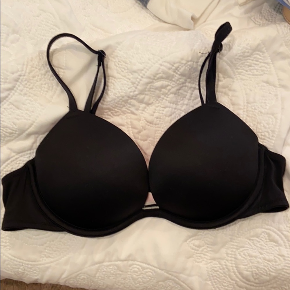 Victoria secret bra